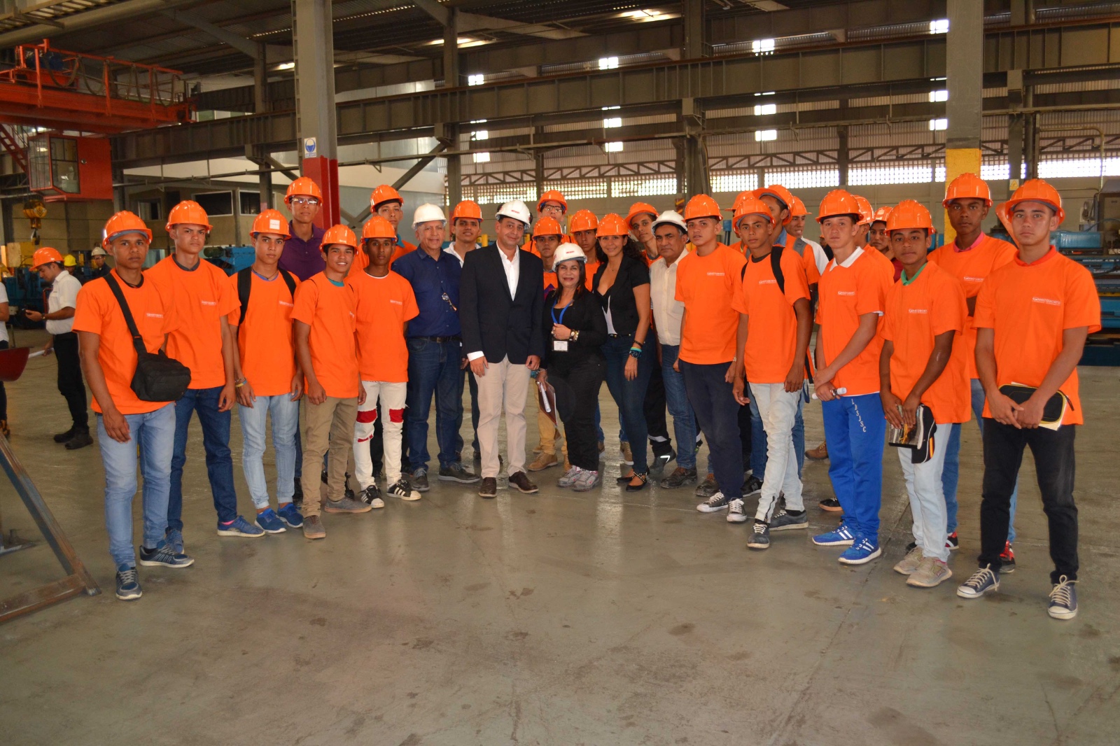 Imagen de la empresa 1